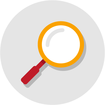 search