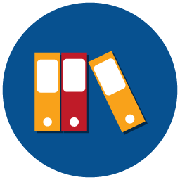 resources