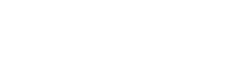 Office for Civil Rights Logo