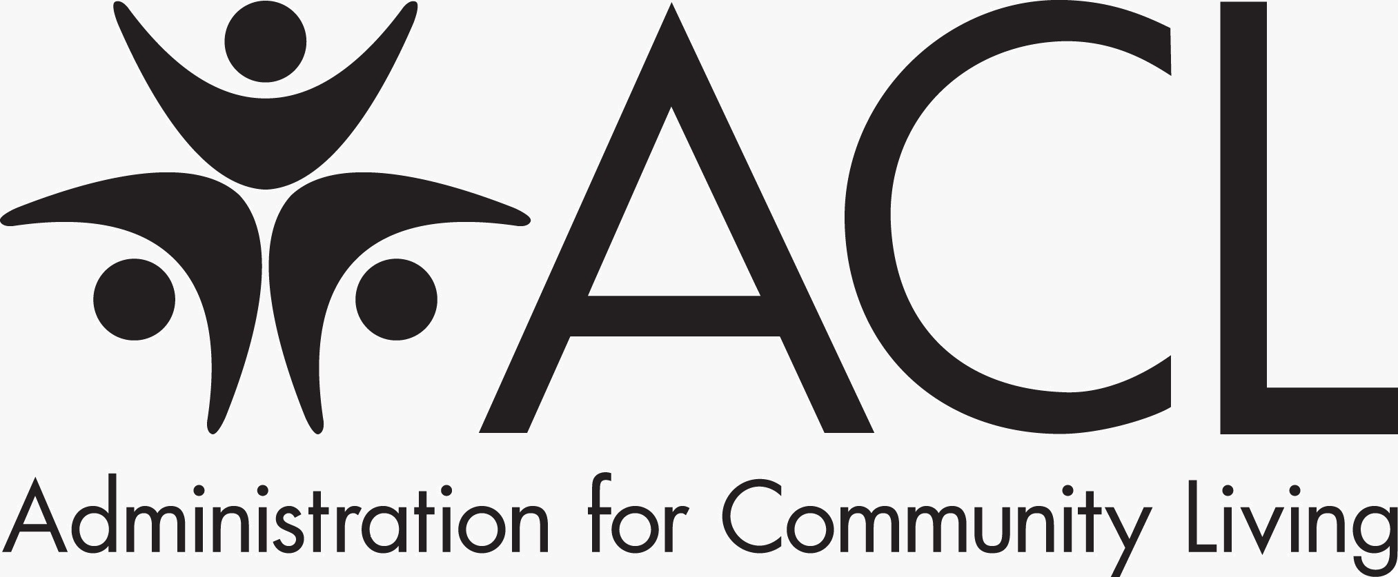 Administration for Community Living (ACL)