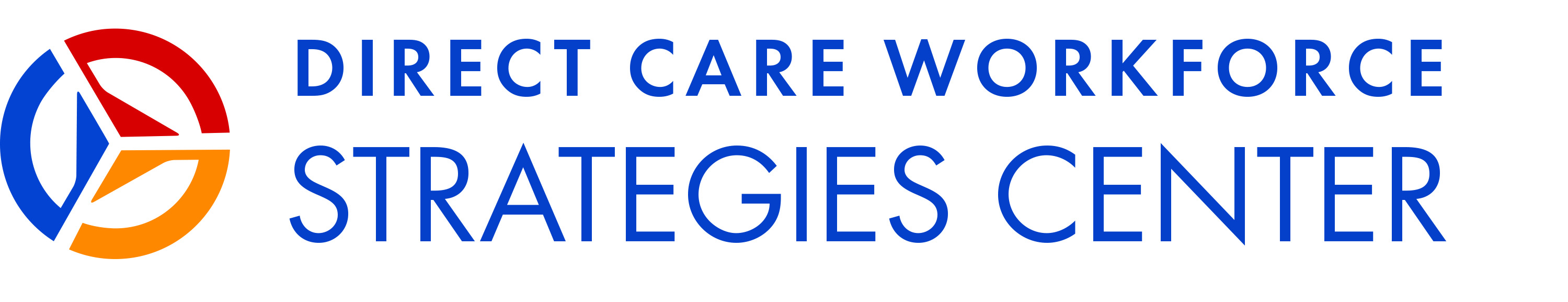 dcw logo2