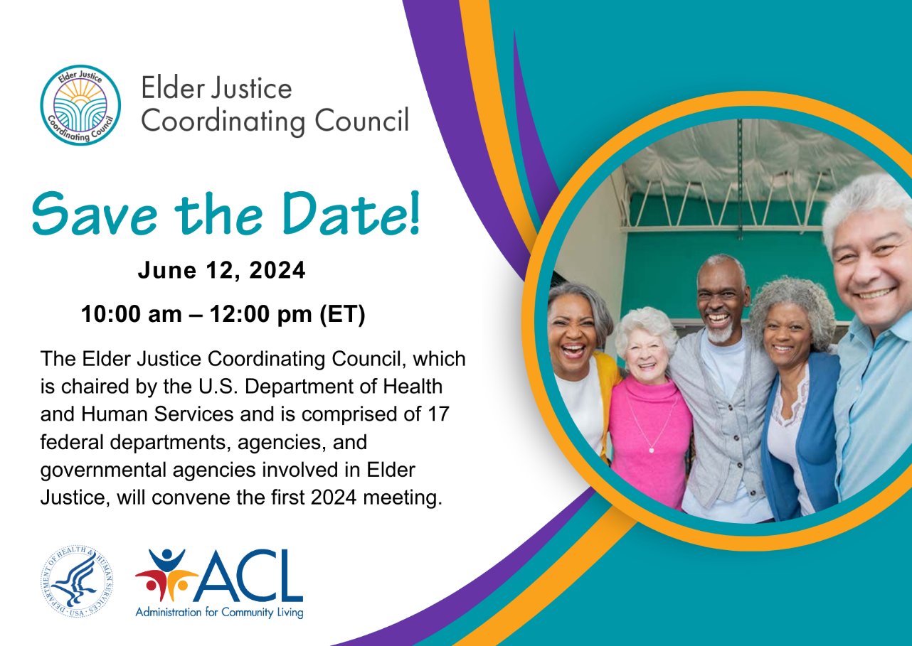 EJCC Save the Date Graphic