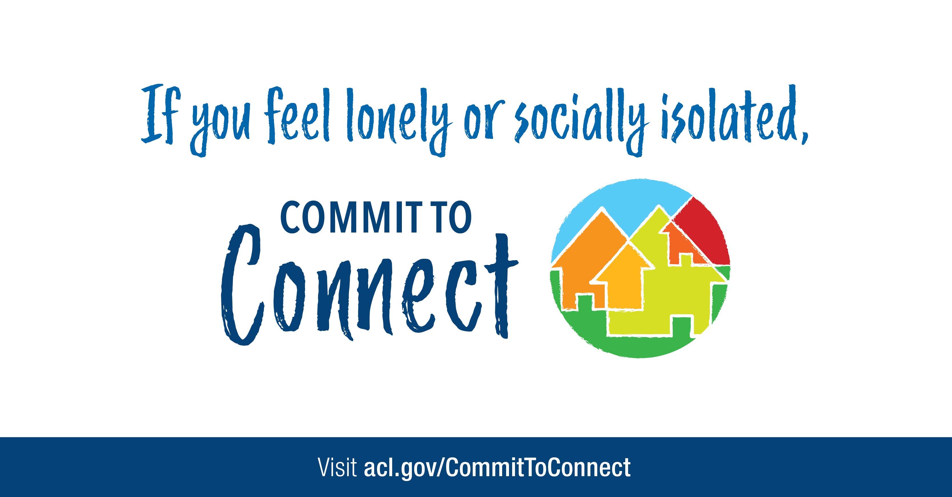 If You Feel social graphic