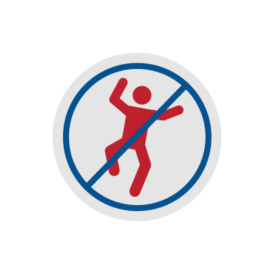 Falls Prevention