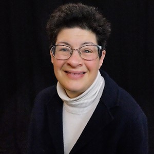 Weintraub Photo